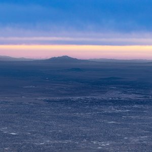Sandia Crest-1994.jpg