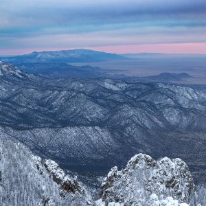 Sandia Crest-1995.jpg