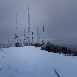 Sandia Crest-1996.jpg