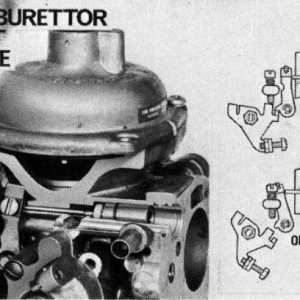 TR6 1973 emission valve.jpg