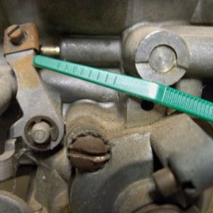 tr6 1973 vent valve 001.JPG