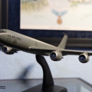 R5CS2188.jpg