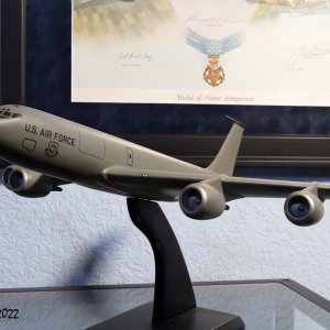 R5CS2188-Edit.jpg