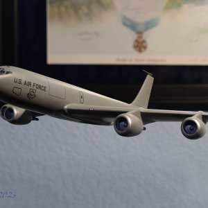 R5CS2188-inflight.jpeg