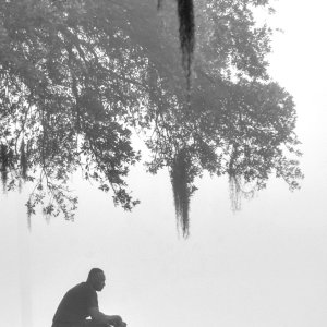 SS2_5835DTcrsc.jpg