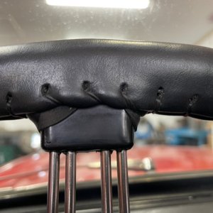 BT7 - wrapped steering wheel 02.jpg