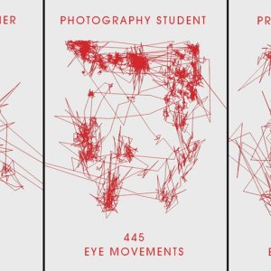 photog_eyes.jpg