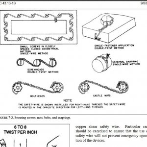 SafetyWiring.JPG