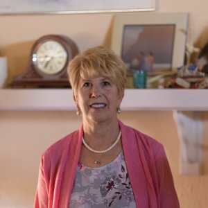Mary_Luncheon-2499.jpg