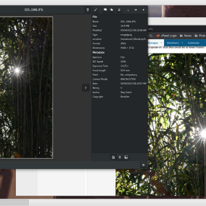 Screenshot from 2023-05-04 08-40-58.png