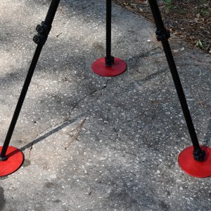 pod_feet.JPG