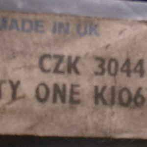 CZK 3044.JPG