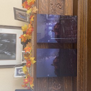 IMG_0490.jpeg
