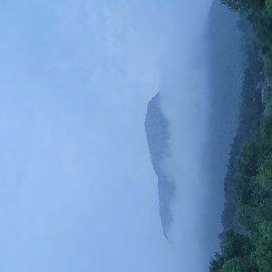 20230510_063515.jpg