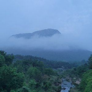 20230510_063515.jpg