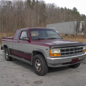 Dodge Dakota #6 008.JPG