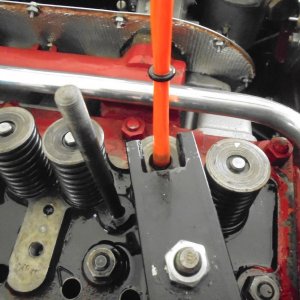 soda straw O ring install.jpg