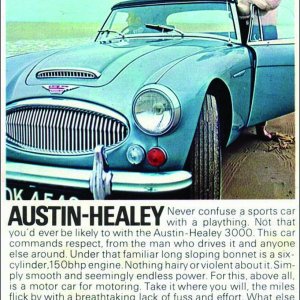 1967-austin-healey-MK 3-PUB.jpg