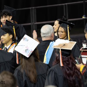 Cassidy Graduation- copy.jpeg