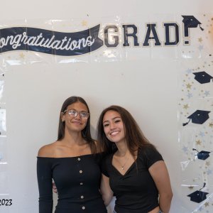 Cassidy Graduation--5 copy.jpeg