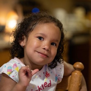 Cassidy Graduation Penelope-2717 copy.jpeg