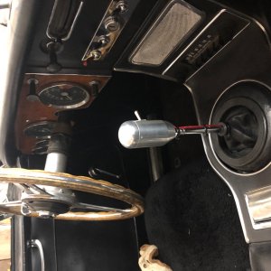 ShiftKnob.JPG