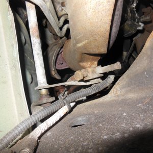 DSCN1220.JPG