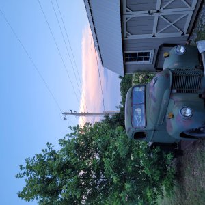 20230529_203629.jpg