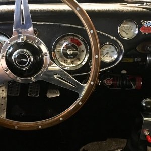 '57 Interior Race Gauges.jpg