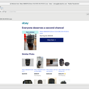 relisted.png