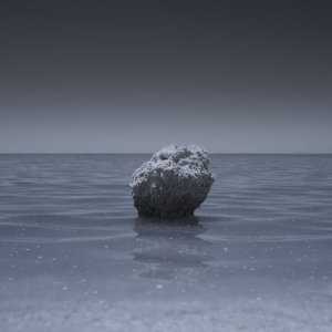 At sea.jpg