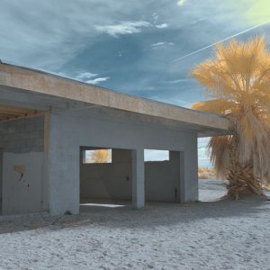 bait shop.jpg