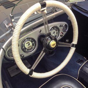 Wrapped Steering Wheel.jpg