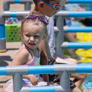 Aria_Swimming_Lessons-July 10, 2023-3834.jpg