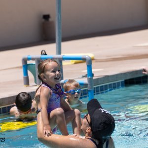 Aria_Swimming_Lessons-July 12, 2023-3864.jpg