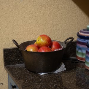 KIRON-July 13, 2023-3986-Enhanced-NR.jpg