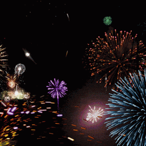 fireworks.gif