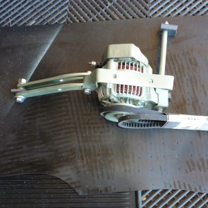 Alternator Image.jpg