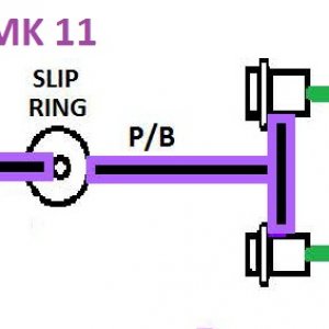 Mk 11 horns.jpg