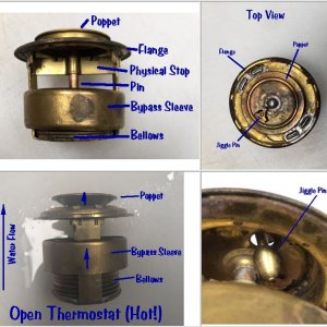 Bellows Thermostats.JPG