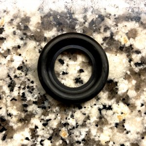 Drain Tube Grommet1.jpg