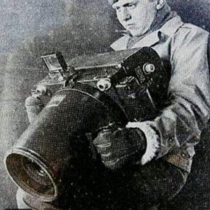 RealCamera.jpg