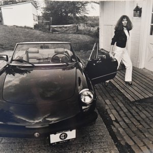 SS5_3518crsc.JPG