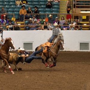 Rodeo-September 20, 2023-3.jpg