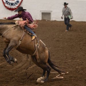 Rodeo-September 20, 2023-16.jpg