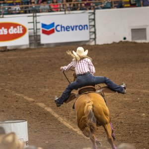 Rodeo-September 20, 2023-23.jpg