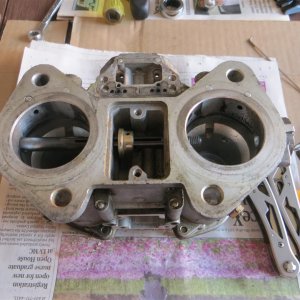 Weber_Rebuild (13) (Large).JPG