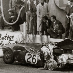 '55 LeMans.jpeg