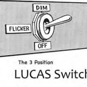 Lucas switch.jpg