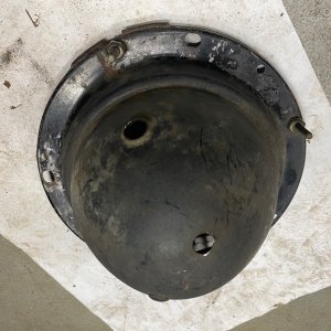 headlight bucket with hole.jpg